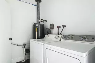 15081 SW 35th Cir, Ocala, FL 34473 - Photo 6