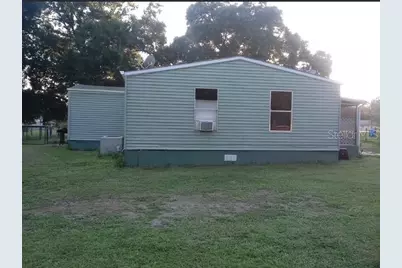 2692 SE 145th Street, Summerfield, FL 34491 - Photo 2