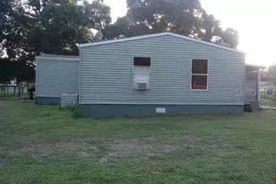 2692 SE 145th St, Summerfield, FL 34491 - Photo 2