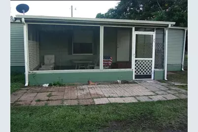 2692 SE 145th Street, Summerfield, FL 34491 - Photo 1