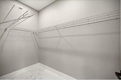 2857 SE 142nd Lane, Summerfield, FL 34491 - Photo 16