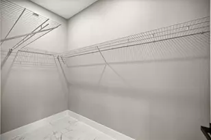 2857 SE 142nd Ln, Summerfield, FL 34491 - Photo 16