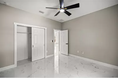 2857 SE 142nd Lane, Summerfield, FL 34491 - Photo 18