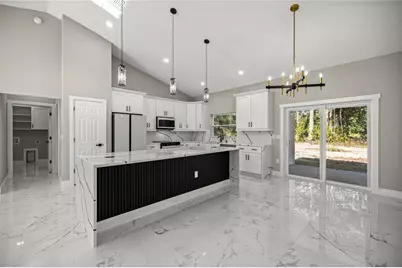 2857 SE 142nd Lane, Summerfield, FL 34491 - Photo 8