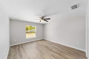 946 E Abend Dr, Citrus Springs, FL 34434 - Photo 14