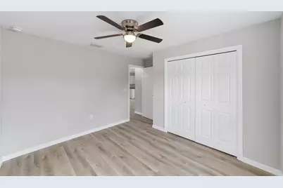 946 E Abend Drive, Citrus Springs, FL 34434 - Photo 22