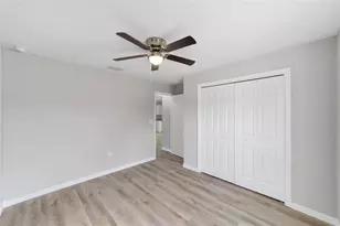 946 E Abend Dr, Citrus Springs, FL 34434 - Photo 22