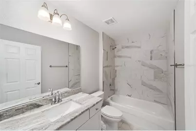 946 E Abend Drive, Citrus Springs, FL 34434 - Photo 20