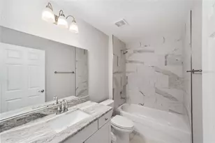 946 E Abend Dr, Citrus Springs, FL 34434 - Photo 20