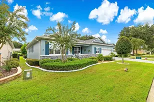 9273 SW 91st Ct Rd, Ocala, FL 34481 - Photo 50