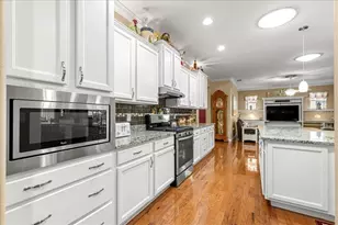 9273 SW 91st Ct Rd, Ocala, FL 34481 - Photo 10