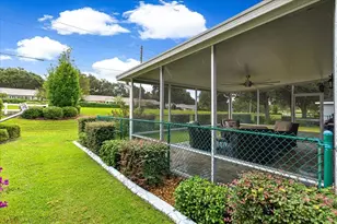 9273 SW 91st Ct Rd, Ocala, FL 34481 - Photo 44