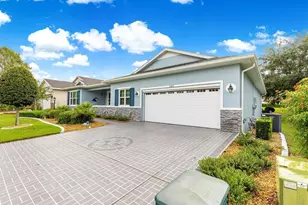 9273 SW 91st Ct Rd, Ocala, FL 34481 - Photo 1