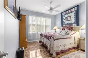 9273 SW 91st Ct Rd, Ocala, FL 34481 - Photo 36