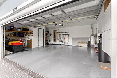 9273 SW 91st Court Road, Ocala, FL 34481 - Photo 40