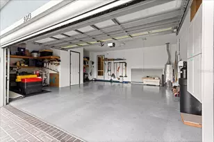 9273 SW 91st Ct Rd, Ocala, FL 34481 - Photo 40