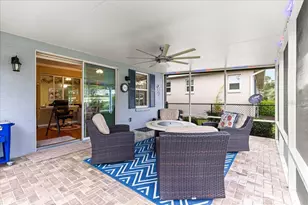 9273 SW 91st Ct Rd, Ocala, FL 34481 - Photo 24