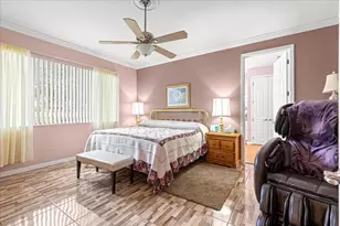 9273 SW 91st Ct Rd, Ocala, FL 34481 - Photo 26