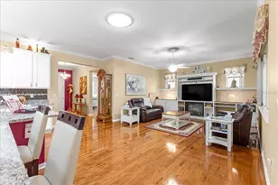 9273 SW 91st Ct Rd, Ocala, FL 34481 - Photo 8