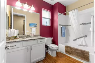 9273 SW 91st Ct Rd, Ocala, FL 34481 - Photo 38