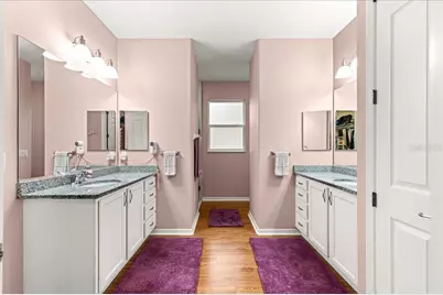 9273 SW 91st Court Road, Ocala, FL 34481 - Photo 30