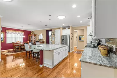 9273 SW 91st Court Road, Ocala, FL 34481 - Photo 14