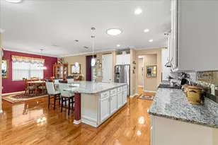 9273 SW 91st Ct Rd, Ocala, FL 34481 - Photo 14