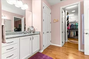 9273 SW 91st Ct Rd, Ocala, FL 34481 - Photo 34