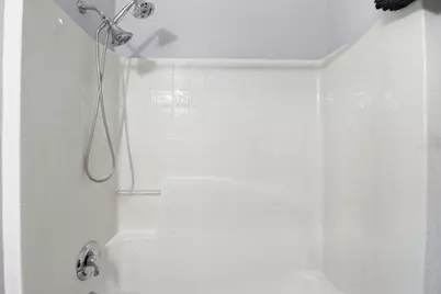 13345 SW 71st Lane, Ocala, FL 34481 - Photo 22