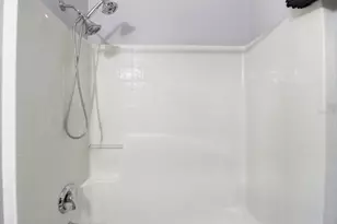 13345 SW 71st Ln, Ocala, FL 34481 - Photo 22