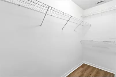 13345 SW 71st Lane, Ocala, FL 34481 - Photo 16