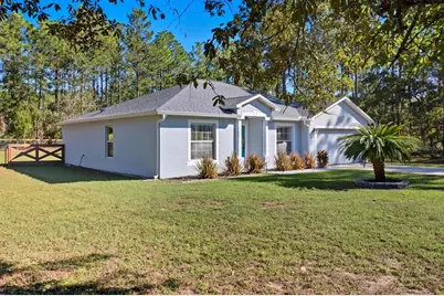 13345 SW 71st Lane, Ocala, FL 34481 - Photo 28