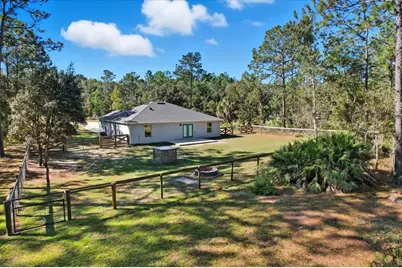 13345 SW 71st Lane, Ocala, FL 34481 - Photo 32