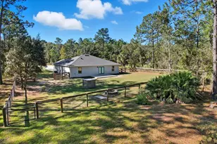 13345 SW 71st Ln, Ocala, FL 34481 - Photo 32