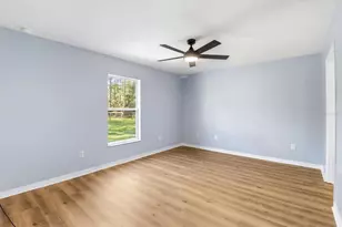 13345 SW 71st Ln, Ocala, FL 34481 - Photo 14