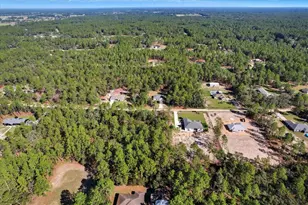 13345 SW 71st Ln, Ocala, FL 34481 - Photo 34