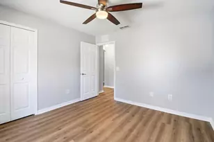 13345 SW 71st Ln, Ocala, FL 34481 - Photo 20