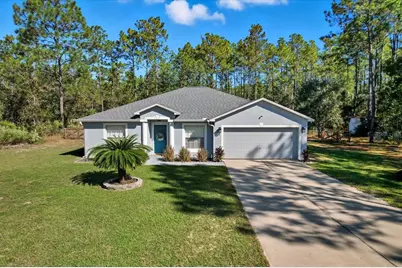 13345 SW 71st Lane, Ocala, FL 34481 - Photo 26