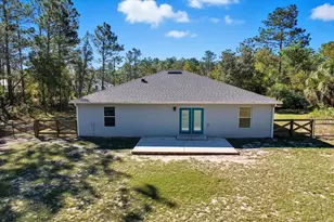 13345 SW 71st Ln, Ocala, FL 34481 - Photo 30