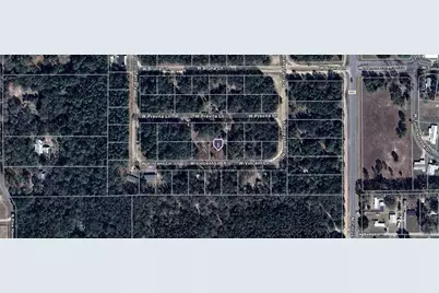 8159 W Vincent Lane, Crystal River, FL 34428 - Photo 2