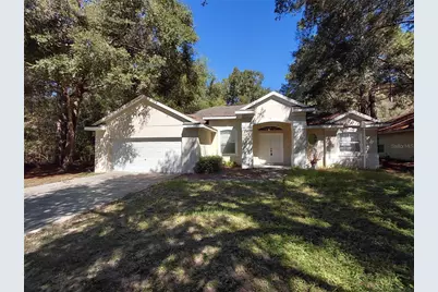 14295 SW 17th Place, Ocala, FL 34481 - Photo 22