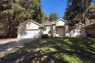 14295 SW 17th Pl, Ocala, FL 34481 - Photo 22