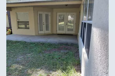 14295 SW 17th Place, Ocala, FL 34481 - Photo 34