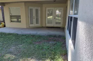 14295 SW 17th Pl, Ocala, FL 34481 - Photo 34