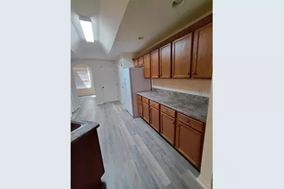 14295 SW 17th Place, Ocala, FL 34481 - Photo 6
