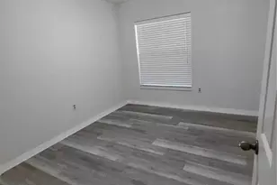 14295 SW 17th Pl, Ocala, FL 34481 - Photo 28