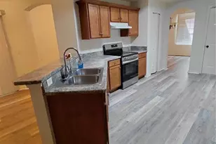 14295 SW 17th Pl, Ocala, FL 34481 - Photo 20