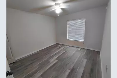 14295 SW 17th Place, Ocala, FL 34481 - Photo 30