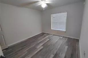 14295 SW 17th Pl, Ocala, FL 34481 - Photo 30