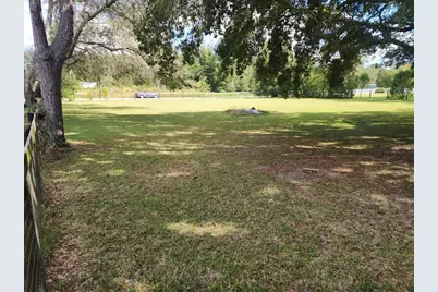 00 NW 20th Street, Ocala, FL 34482 - Photo 4